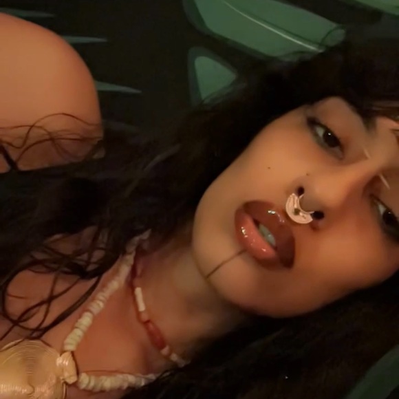 anani_orca444
